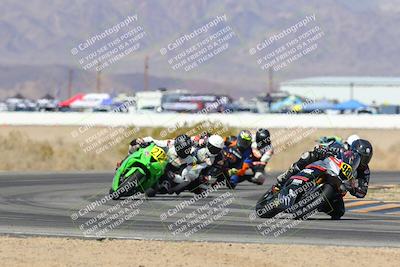 media/Mar-23-2025-CVMA (Sun) [[674f32b282]]/Race 4-Amateur Supersport MW/